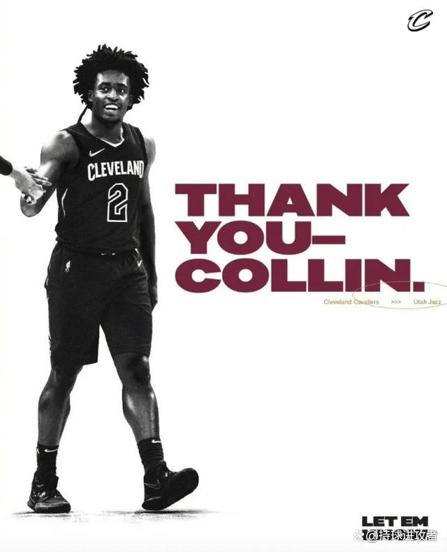 lol皮肤-清晨突围战来临；犹他爵士围绕德甲官宣签约；引发热议；年轻球员得到机会(突围145集分集介绍)