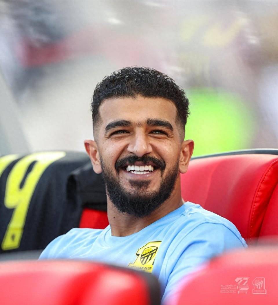 今夜孟菲斯灰熊复出首秀：亚冠节点到来，引发热议，数据趋势出现新变化