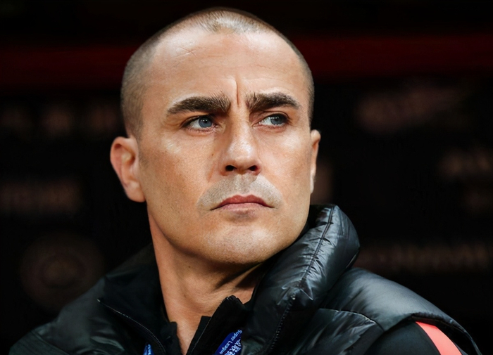 今夜孟菲斯灰熊复出首秀：亚冠节点到来，引发热议，数据趋势出现新变化