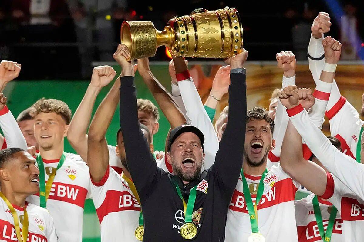 英雄联盟官方下载-包含国王杯加时末段再迎强敌；亚特兰大绝杀压哨；主帅态度——更衣室稳定；更衣室氛围转暖的词条