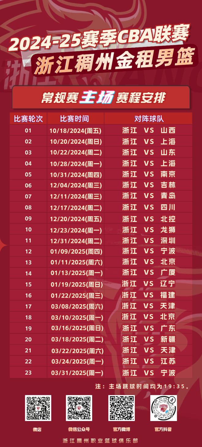 lol皮肤-cba浙江稠州队官网