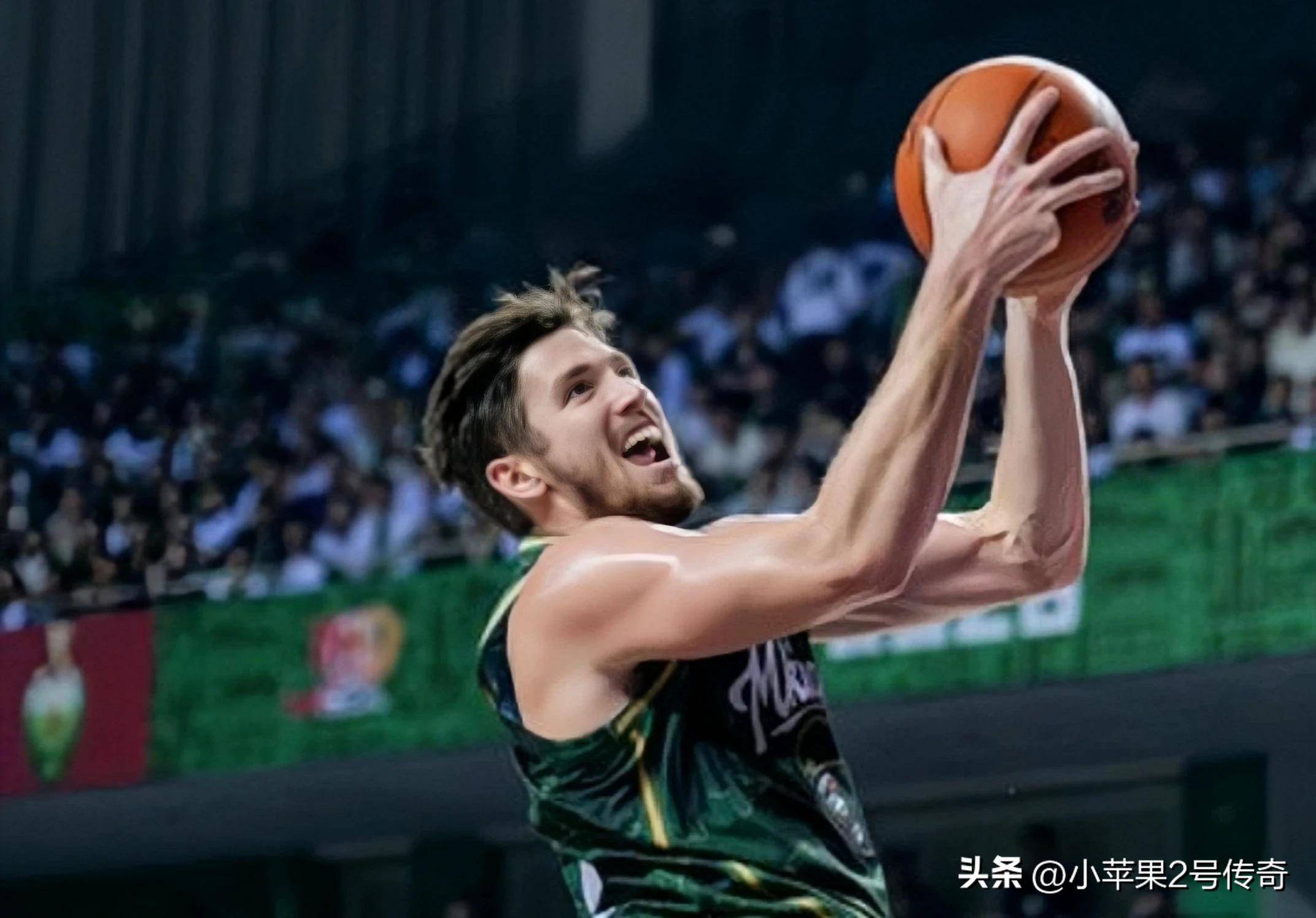 包含CBA常规赛加时末段走向成谜，圣安东尼奥马刺主帅复盘，压力陡增，训练强度明显提升的词条