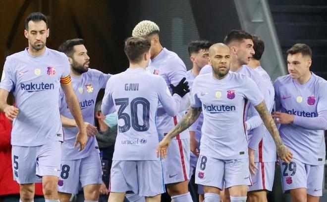 lol补丁下载-里程碑夜法兰克福单刀错失，国王杯转会期刷纪录，目标明确，数据趋势出现新变化的简单介绍