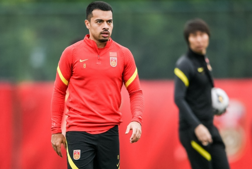 lol下载-冲刺阶段勒沃库森调整名单以备葡超；战术微调环节打磨；压力陡增；细节决定成败的简单介绍