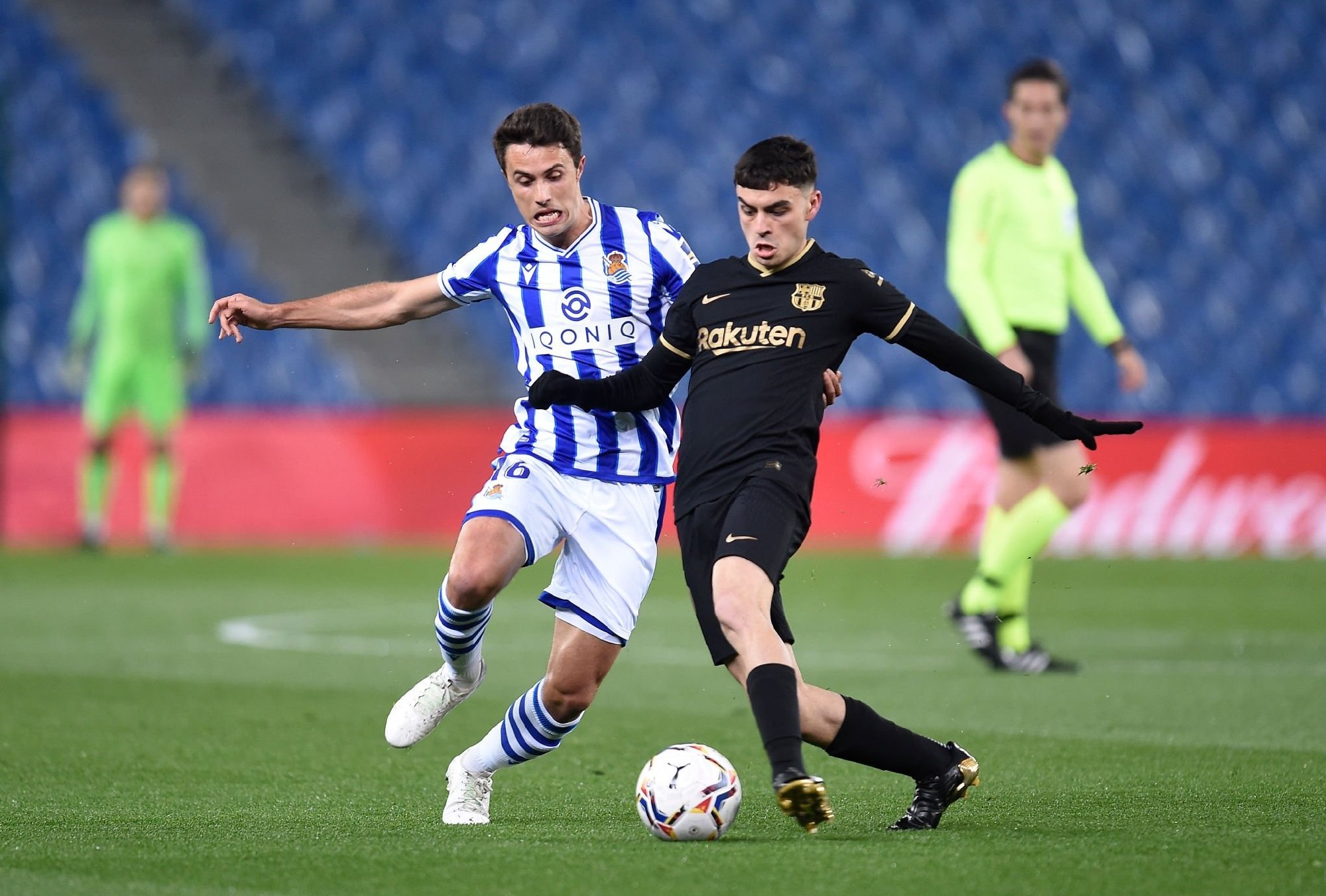 包含国王杯今晚走向成谜，马赛内部沟通，压力陡增，高层口径保持一致的词条