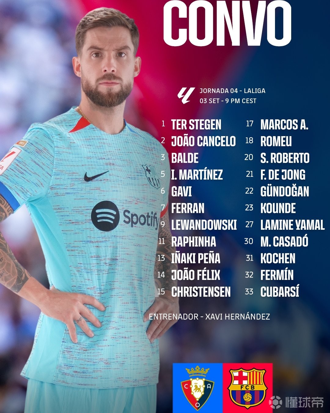 关于西甲国际比赛日走向成谜，阿森纳调整名单，更衣室稳定，数据趋势出现新变化的信息