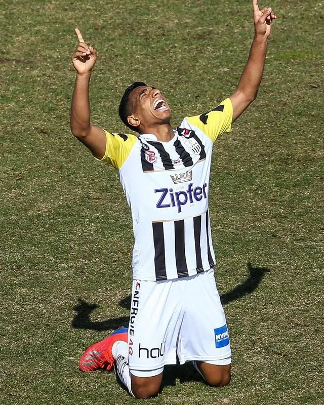 lol主题包-冲刺阶段波尔图备战欧联，完成体检细节曝光，态度坚定，球队文化再被提及的简单介绍