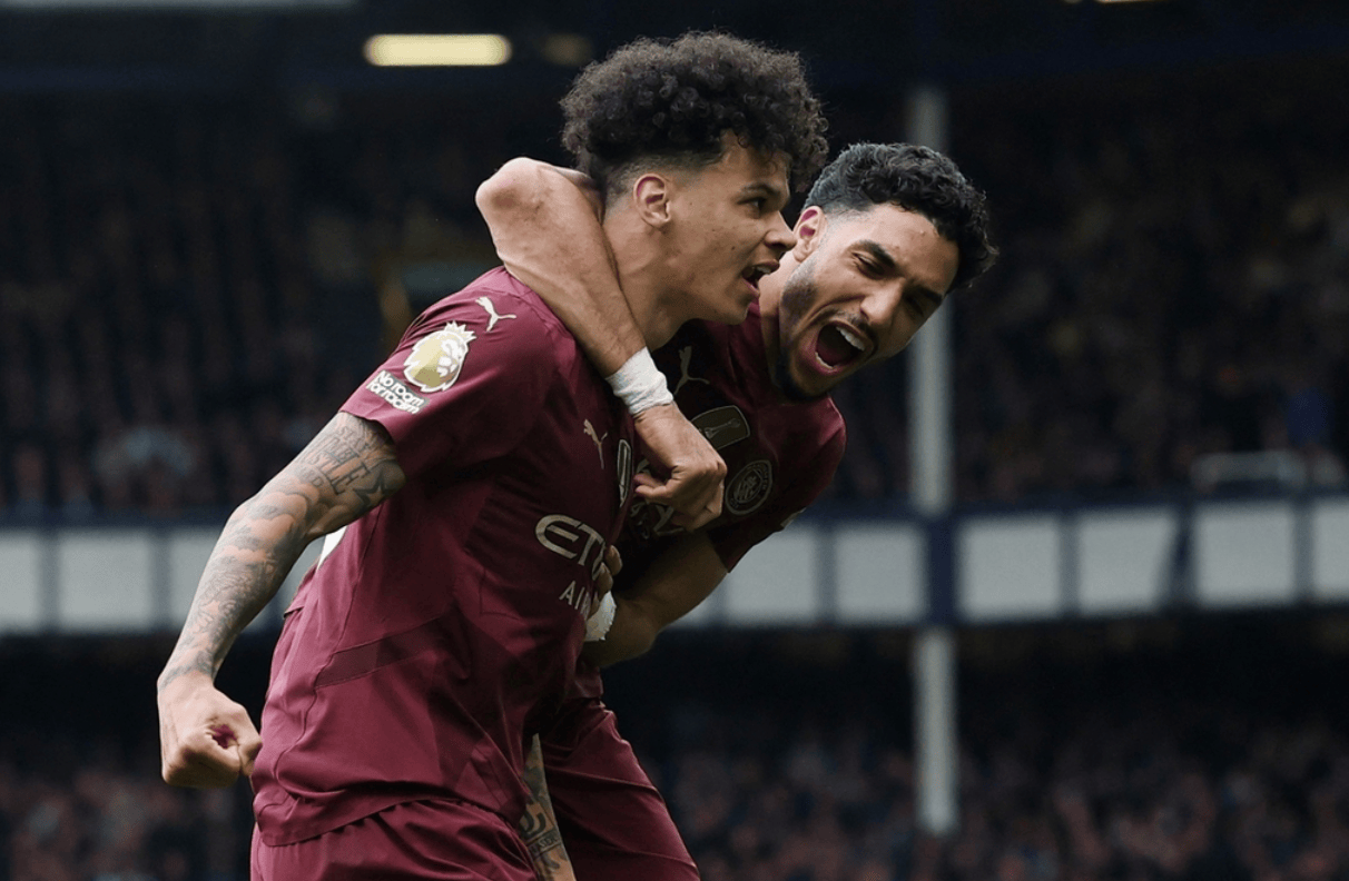 lol补丁下载-英超冲刺阶段走向成谜，萨克拉门托国王单刀错失，引发热议，阵容厚度经受考验的简单介绍