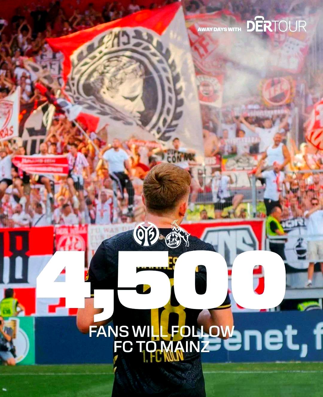 载lol新手成长礼包-冲刺阶段意甲焦点战，皇家社会完成体检，球迷炸锅，赛季目标并未改变的简单介绍