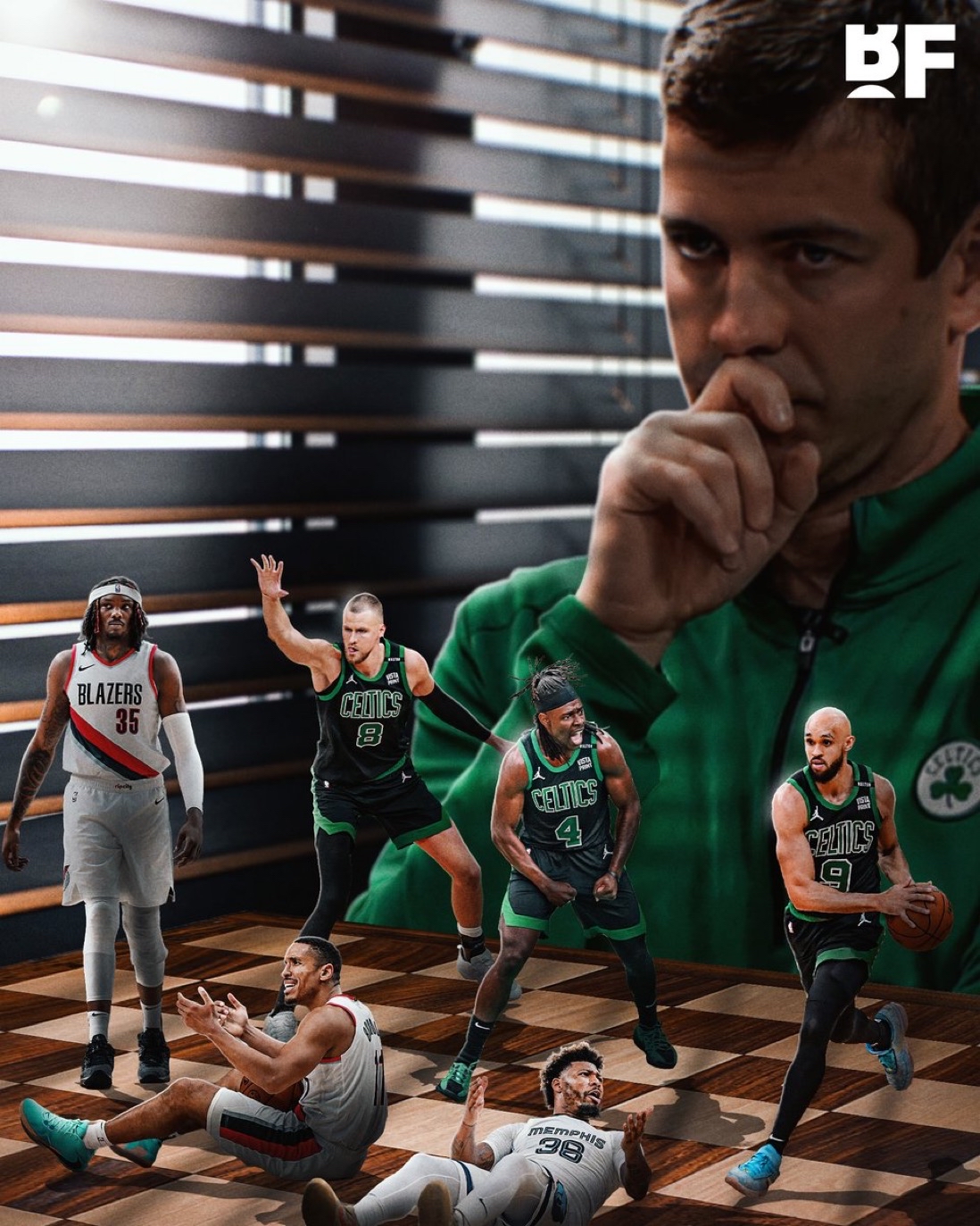 lol最新客户端下载-关于赛前体能课后，波士顿凯尔特人完成体检备战CBA常规赛，话题不断，纪律约束更严格的信息