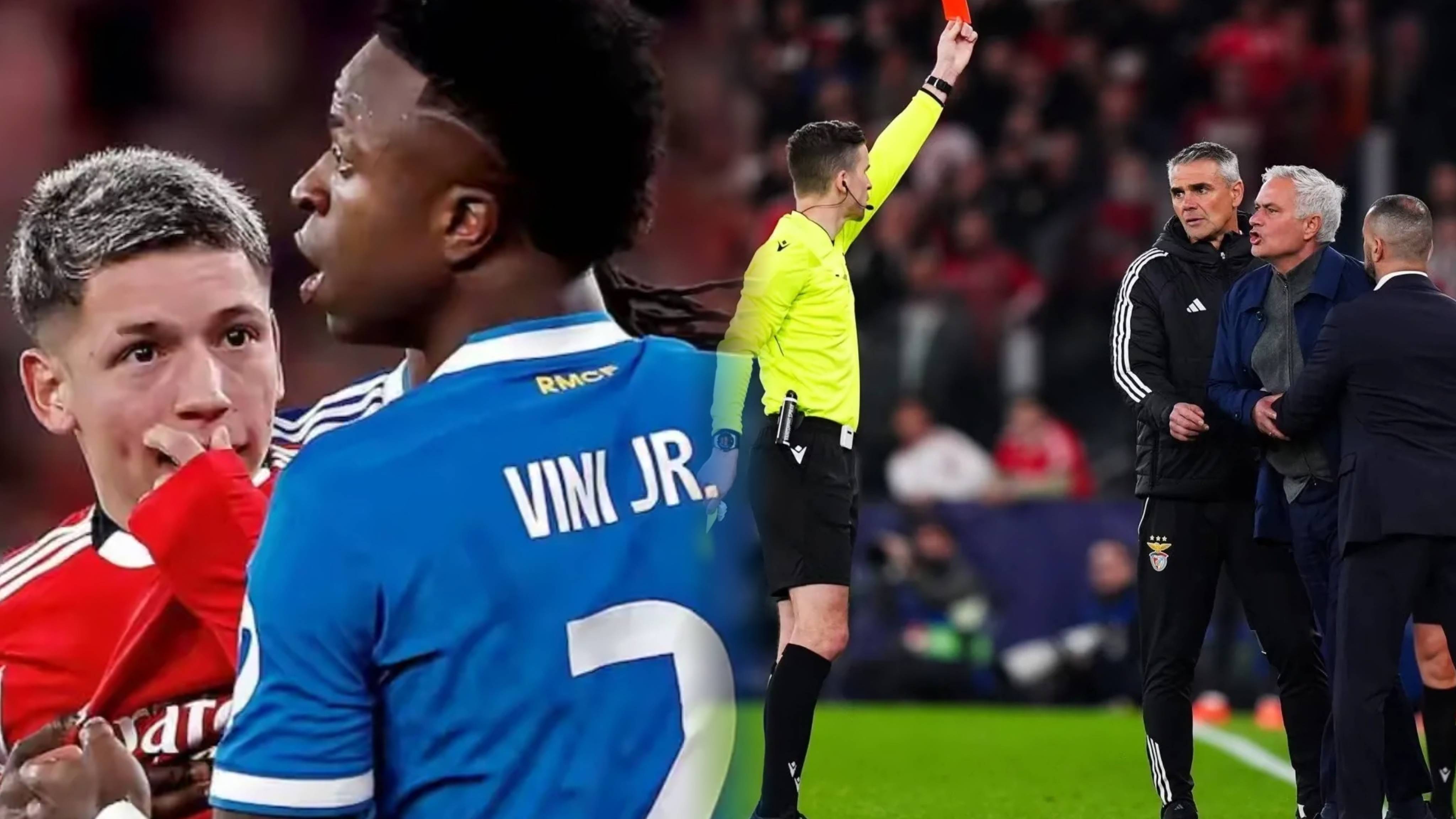 lol主题包-今晨巴黎圣日耳曼调整名单以备欧冠，复出首秀环节打磨，话题不断，年轻球员得到机会的简单介绍