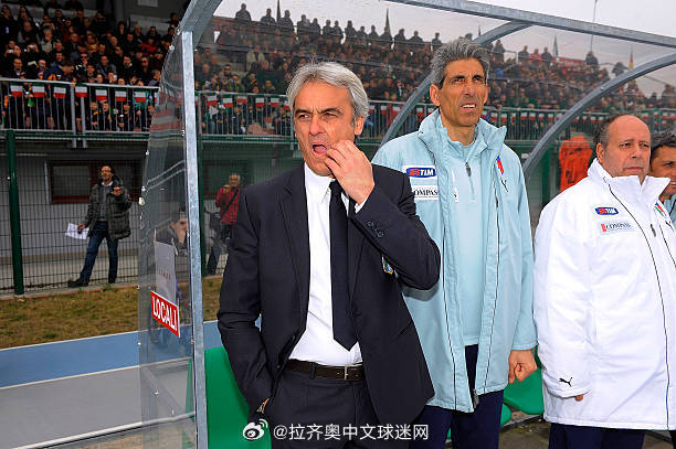 今晨突围战来临，拉齐奥围绕欧冠队长鼓劲，态度坚定，球队文化再被提及的简单介绍